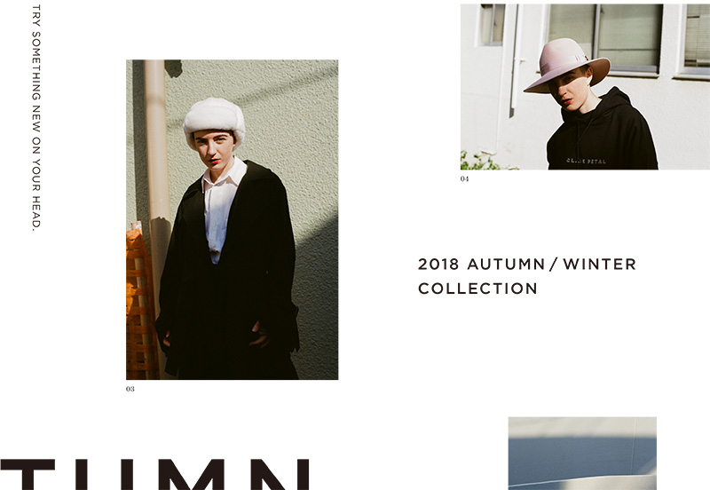 arth_2018aw