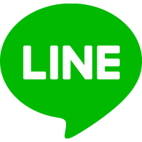 SNS_LINE